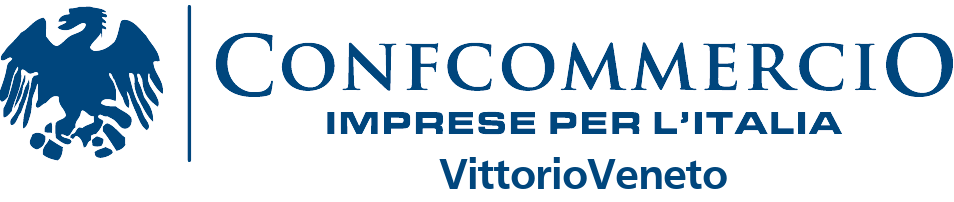 Logo Ascom Vittorio Veneto