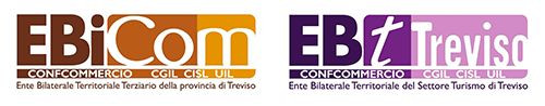 Ebicom Ebittreviso